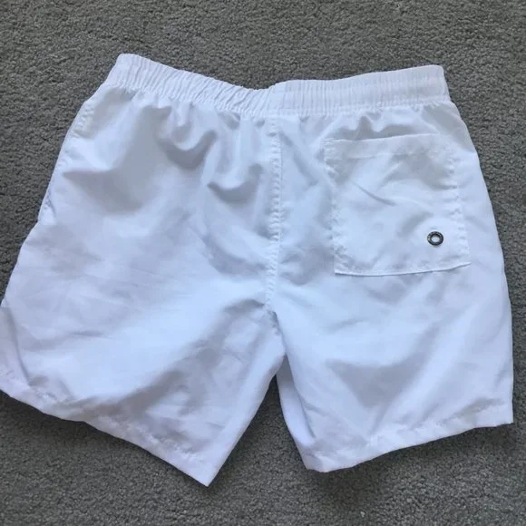 mens bundle of swim trunks - Picture 3 of 7